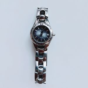 Women's Relic Watch